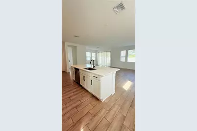4623 Reisswood Loop, Palmetto, FL 34221 - Photo 22