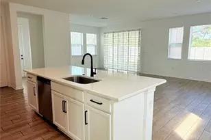 4623 Reisswood Loop, Palmetto, FL 34221 - Photo 22