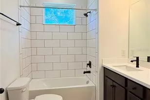 4623 Reisswood Loop, Palmetto, FL 34221 - Photo 34