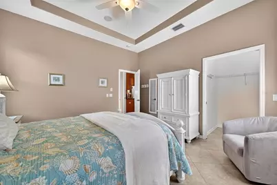 2106 SW 52nd Street, Cape Coral, FL 33914 - Photo 58