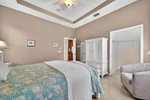 2106 SW 52nd St, Cape Coral, FL 33914 - Photo 58