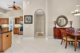 2106 SW 52nd St, Cape Coral, FL 33914 - Photo 64