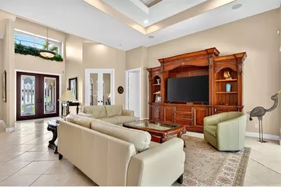 2106 SW 52nd Street, Cape Coral, FL 33914 - Photo 24