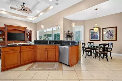 2106 SW 52nd Street, Cape Coral, FL 33914 - Photo 32