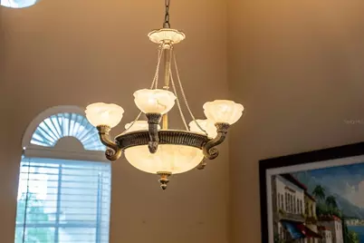 2106 SW 52nd Street, Cape Coral, FL 33914 - Photo 18