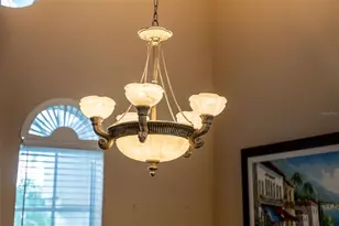 2106 SW 52nd St, Cape Coral, FL 33914 - Photo 18