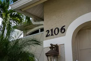 2106 SW 52nd St, Cape Coral, FL 33914 - Photo 10