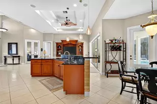 2106 SW 52nd St, Cape Coral, FL 33914 - Photo 30