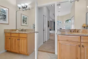 2106 SW 52nd St, Cape Coral, FL 33914 - Photo 50