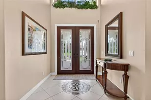 2106 SW 52nd St, Cape Coral, FL 33914 - Photo 14