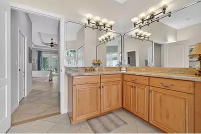 2106 SW 52nd Street, Cape Coral, FL 33914 - Photo 48