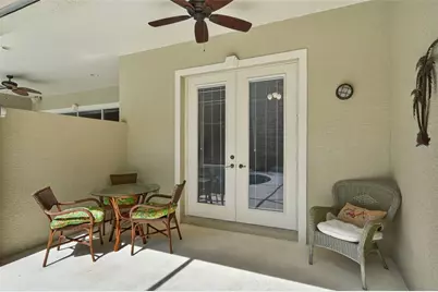 2106 SW 52nd Street, Cape Coral, FL 33914 - Photo 88