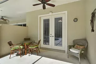 2106 SW 52nd St, Cape Coral, FL 33914 - Photo 88