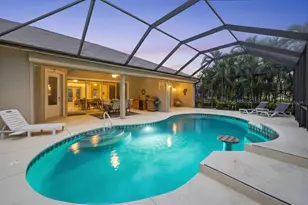 2106 SW 52nd St, Cape Coral, FL 33914 - Photo 82