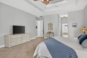 2106 SW 52nd St, Cape Coral, FL 33914 - Photo 40