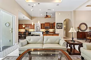 2106 SW 52nd St, Cape Coral, FL 33914 - Photo 22