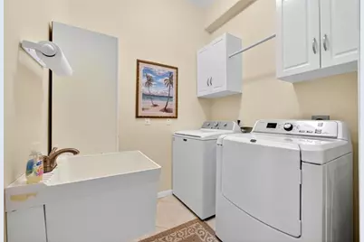 2106 SW 52nd Street, Cape Coral, FL 33914 - Photo 66