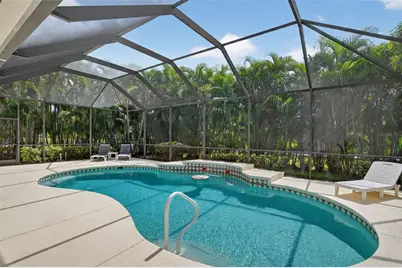 2106 SW 52nd Street, Cape Coral, FL 33914 - Photo 78