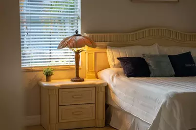 2106 SW 52nd Street, Cape Coral, FL 33914 - Photo 36