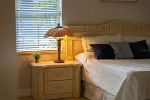 2106 SW 52nd St, Cape Coral, FL 33914 - Photo 36