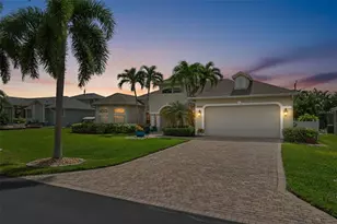 2106 SW 52nd St, Cape Coral, FL 33914 - Photo 6