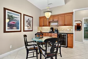 2106 SW 52nd St, Cape Coral, FL 33914 - Photo 26