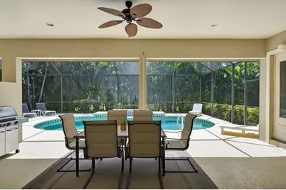 2106 SW 52nd Street, Cape Coral, FL 33914 - Photo 70