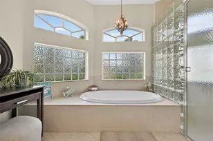 2106 SW 52nd St, Cape Coral, FL 33914 - Photo 42