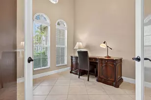 2106 SW 52nd St, Cape Coral, FL 33914 - Photo 54