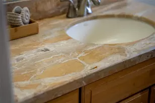 2106 SW 52nd St, Cape Coral, FL 33914 - Photo 60