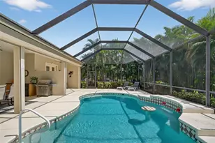 2106 SW 52nd St, Cape Coral, FL 33914 - Photo 80