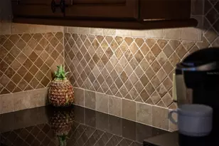 2106 SW 52nd St, Cape Coral, FL 33914 - Photo 28