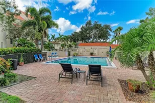 4557 Bay Club Dr, Bradenton, FL 34210 - Photo 50