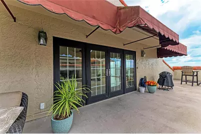 4557 Bay Club Drive #4557, Bradenton, FL 34210 - Photo 8