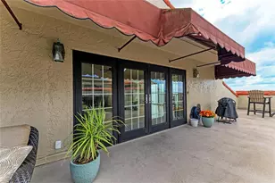 4557 Bay Club Dr, Bradenton, FL 34210 - Photo 8