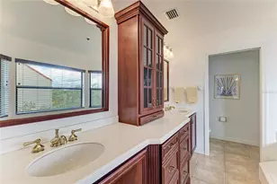 4557 Bay Club Dr, Bradenton, FL 34210 - Photo 34