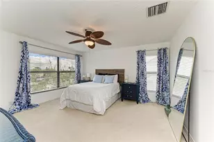 4557 Bay Club Dr, Bradenton, FL 34210 - Photo 38