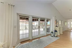 4557 Bay Club Dr, Bradenton, FL 34210 - Photo 14