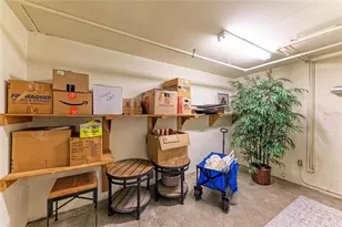 4557 Bay Club Dr, Bradenton, FL 34210 - Photo 44