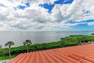 4557 Bay Club Dr, Bradenton, FL 34210 - Photo 16