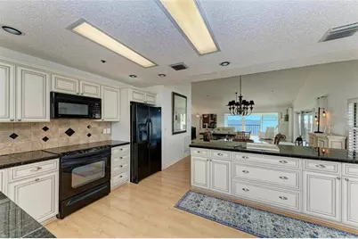 4557 Bay Club Drive #4557, Bradenton, FL 34210 - Photo 30