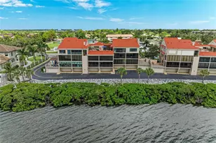 4557 Bay Club Dr, Bradenton, FL 34210 - Photo 52