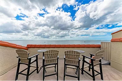 4557 Bay Club Drive #4557, Bradenton, FL 34210 - Photo 12