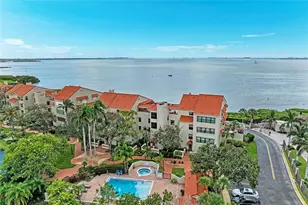 4557 Bay Club Dr, Bradenton, FL 34210 - Photo 1