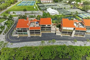 4557 Bay Club Dr, Bradenton, FL 34210 - Photo 58