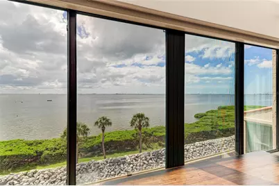 4557 Bay Club Drive #4557, Bradenton, FL 34210 - Photo 36