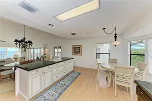 4557 Bay Club Dr, Bradenton, FL 34210 - Photo 32