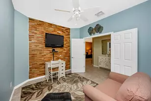 13612 Abercrombie Dr, Englewood, FL 34223 - Photo 8