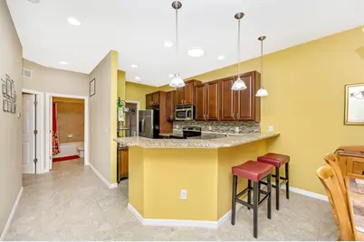 13612 Abercrombie Drive, Englewood, FL 34223 - Photo 10