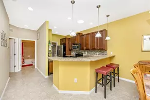 13612 Abercrombie Dr, Englewood, FL 34223 - Photo 10